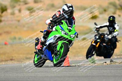 media/Apr-06-2025-YCRS ChampSchool (Sun) [[765d94a82f]]/Track Session 2/